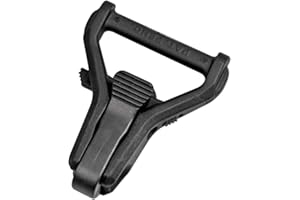 Magpul Industries Paraclip Accessorio