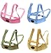 CHIC*MALL Infant Kid Baby Walker Learn Walking Assistant Trainer Gear Safety Harness Belt