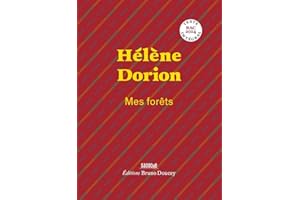 Mes forêts: Suivi de Le paysage, l'intime, la poésie