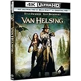 Van Helsing