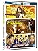 How She Move/Save The Last Dance/All You've Got [DVD] by Tre Armstrong