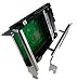 Produktbild Digital Devices DuoFlex CI 2fach Common Interface Extension