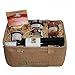 Produktbild Geschenkkorb, Präsentkorb Französichen Tapas, Rotwein von Provenza - set 2