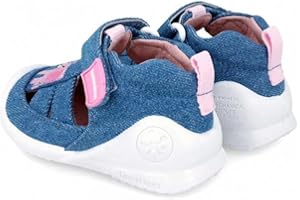 Biomecanics Fille 242183 Sandale