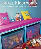 Small Kidsrooms (Design) by 
