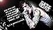 Produktbild NewBrightBase Suicide Silence Stoff Wand Poster Gerollt Print --Größe: (101,6 x 61 cm/53,3 x 33 cm) 40"x24"(100cmx60cm) a