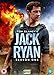Jack Ryan Season 1 (4 Dvd) [Edizione: Regno Unito] [Italia]