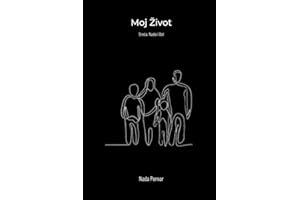 Moj Život: Sreća, Nada i Bol