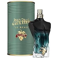koutaページLe Beau Paradise Garden 75ml Jean Paul Gaultier Le Beau Paradise Garden Unisex Liquid Eau