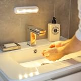 Suchergebnis auf Amazon.de für: led leuchte mit batterie: Küche & Haushalt