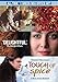 A Touch of Spice [Import italien]