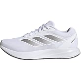 adidas Duramo Rc W Spor Ayakkabı Kadın