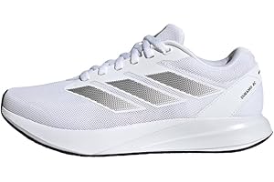 adidas Duramo RC Running Shoes, Zapatillas para Correr Mujer