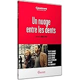 Un Nuage Entre Les Dents