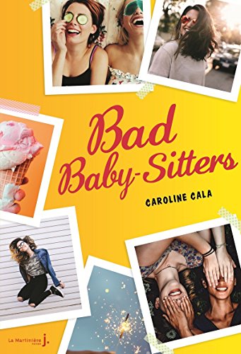 Bad baby-sitters