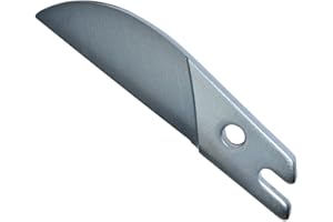 CORDKING Gasket shear/Mitre Shear/Multi angle trim replacement SK5 xpert blade