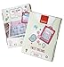 baroo Tweetdreams Cot Coverlet