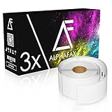 Dymo Labelwriter 450, 450 Twin Turbo, Series, Labelwriter 400, 400 Twin Turbo, Labelwriter 310, Labelwriter 320, Labelwrite 330, 330 Turbo, 330 Series, Labelwriter SE 450, Labelwriter Twin Turbo