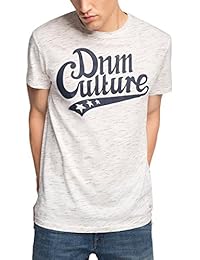 edc by Esprit 076cc2