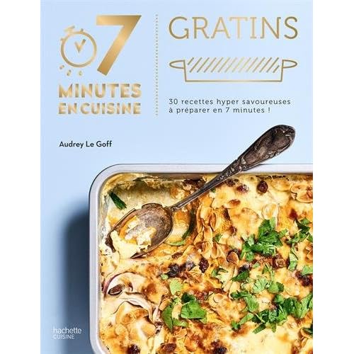 Gratins Gratins