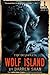 Wolf Island (Demonata (Pb)) by 