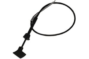 STENS Cavo starter MTD/746-0616A