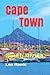 Produktbild Cape Town: South Africa (Photo Book, Band 194)