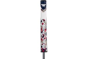 SUPER STROKE SuperStroke Zenergy Tour 2.0 Putter Grip