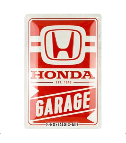 Triumph Targa Metallica Triumph Motorcycle - Foto 13