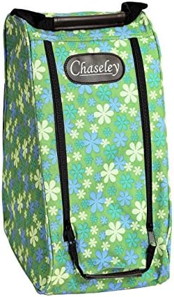 Ladies Welly Bag by Chaseley of Staffordshire Ideal Gift for Women