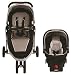 Graco Modes Sport Click Connect Travel System (Cedar) RS.46884.00
