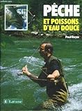Pêche et Poissons d'eau douce