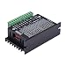 Produktbild Olvido LB Überstrom- und eingebauter thermischer Schutz 9-40V Mikro-Schritt CNC TB6600 einzeln für Achse 4A Schrittmotor-Treiber-Prüfer