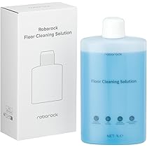 Origineel Roborock deodorisatiemodule voor vuilwatertank Q Revo Curv, Saros 10/10R
