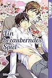 Ein bezauberndes Spiel by 