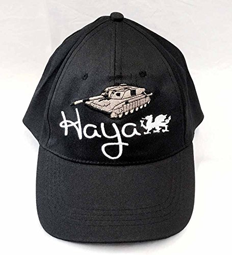 Heng Long NATO Leopard 2 A6 Battle Tank 1/16 Pro version Metal Tracks & Metal Gears --- 2.4G -- BB shooting Smoking Sounding with a FREE Challenger Hat by Big Boyz ©