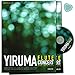 Produktbild Flute Concert Yiruma - Notenbuch für Flöte und Klavier - mit CD und bunter herzförmiger Notenklammer - 8966850472-9788966850471