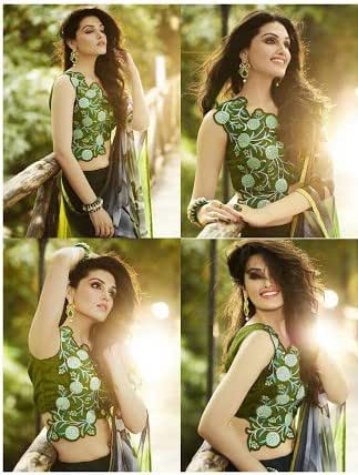 sadi dress for girl