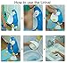 U & Me Penguin Urinal for Little Boys Potty Training