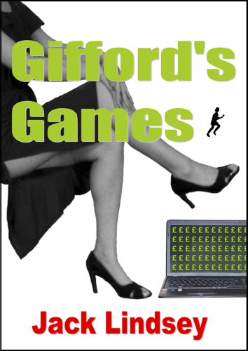 Download Gifford's Games: The Truth Is Seldom As It Seems Download Gifford's Games: The Truth Is Seldom As It Seems