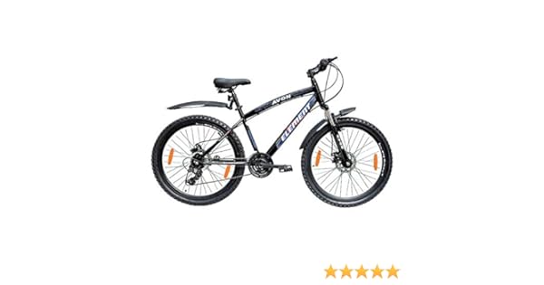 avon element 27.5 cycle