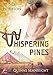 Whispering Pines: Quinns Sehnsucht (Whispering Pines Ranch) by