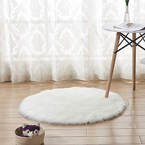 Tapis Galet Achat Vente De Tapis Pas Cher