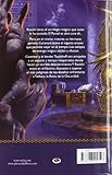 Image de El umbral del poder (Leyendas de la Dragonlance, Band 20)