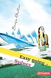Cover zum Buch Easy going: Sydney