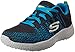 Skechers Boy