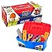 Price comparison product image Playskape Handy Tool Box
