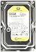 Produktbild Western Digital WD5003ABYZ interne Festplatte 500GB (8,9 cm (3,5 Zoll), 7200rpm, SATA)