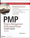 Image de Pmp: Project Management Professional Exam