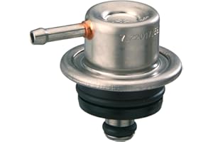 ‎PIERBURG Pierburg 722017520 Kraftstoffdruckregler